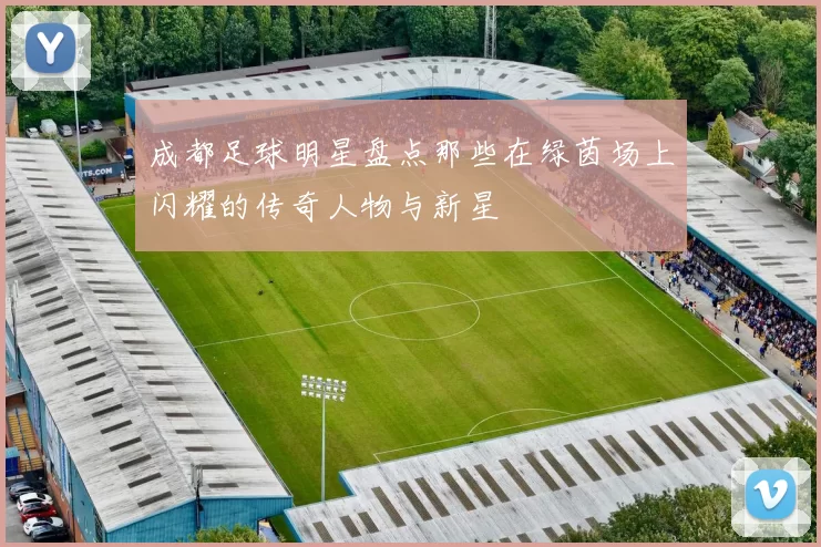 成都足球明星盘点那些在绿茵场上闪耀的传奇人物与新星