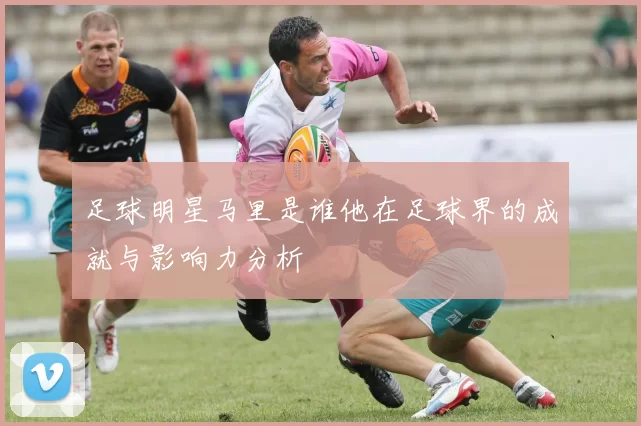 足球明星马里是谁他在足球界的成就与影响力分析