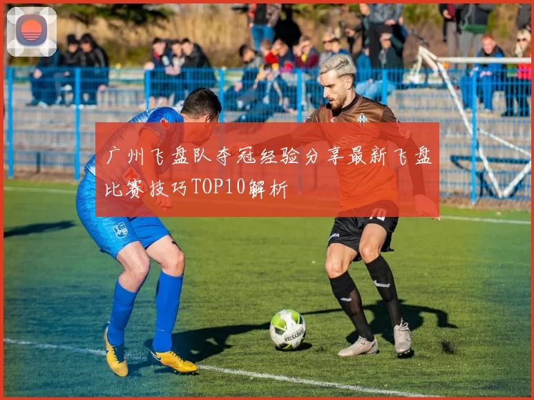 广州飞盘队夺冠经验分享最新飞盘比赛技巧TOP10解析