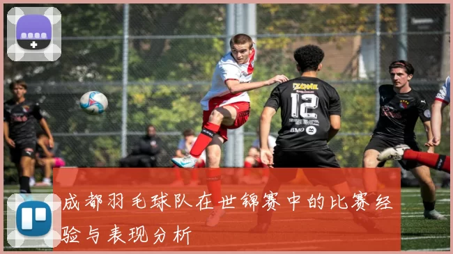 成都羽毛球队在世锦赛中的比赛经验与表现分析