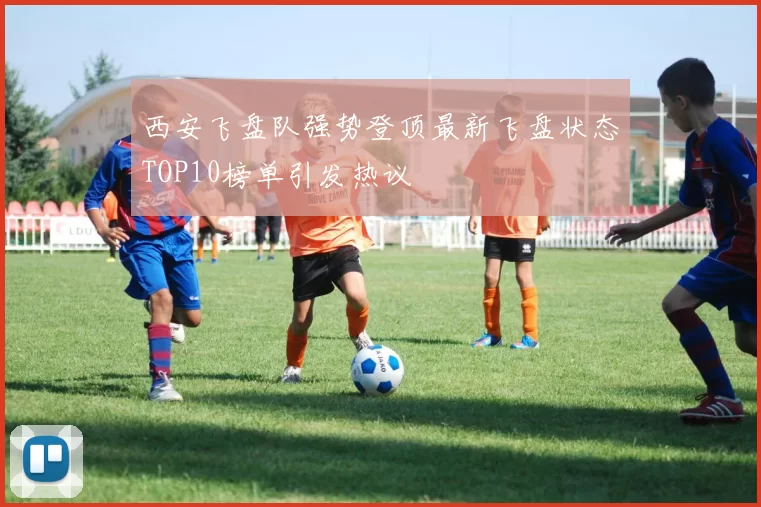 西安飞盘队强势登顶最新飞盘状态TOP10榜单引发热议