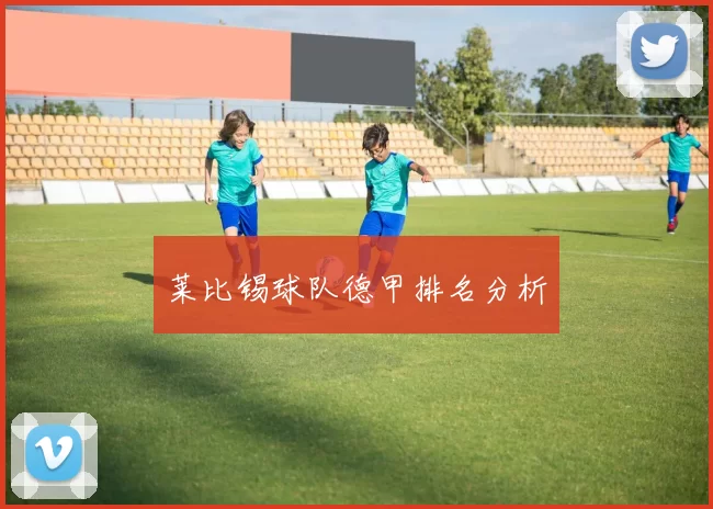莱比锡球队德甲排名分析