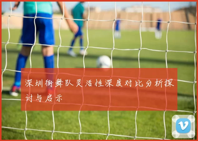 深圳街舞队灵活性深度对比分析探讨与启示