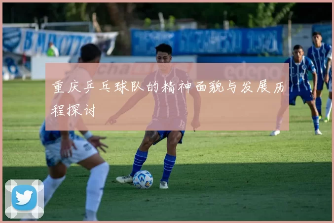 重庆乒乓球队的精神面貌与发展历程探讨