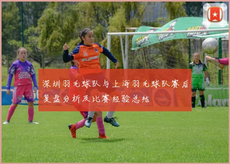 深圳羽毛球队与上海羽毛球队赛后复盘分析及比赛经验总结