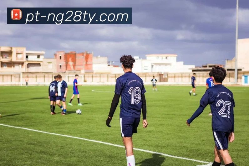 多媒体互动体验