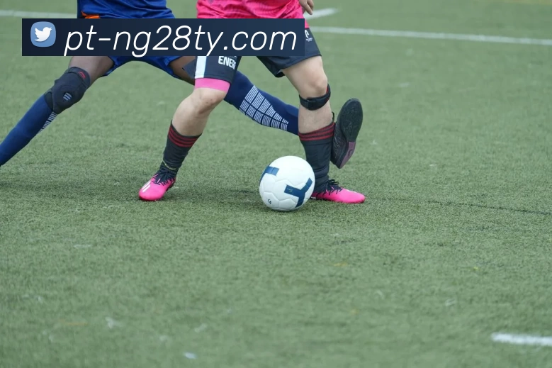 28圈APP 体育赛事宣传图